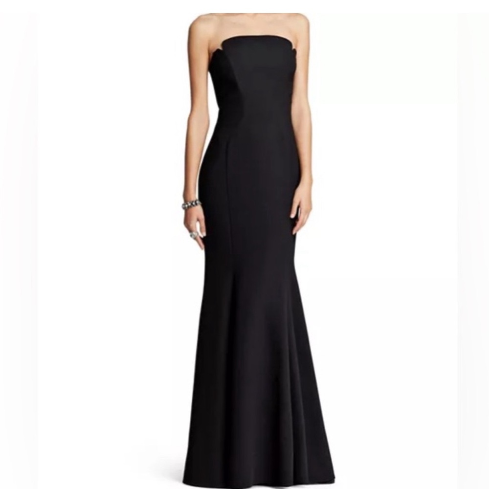 Jill Stuart size 8 dress